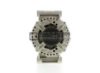 AUTOELECTRO AEK2977 Alternator